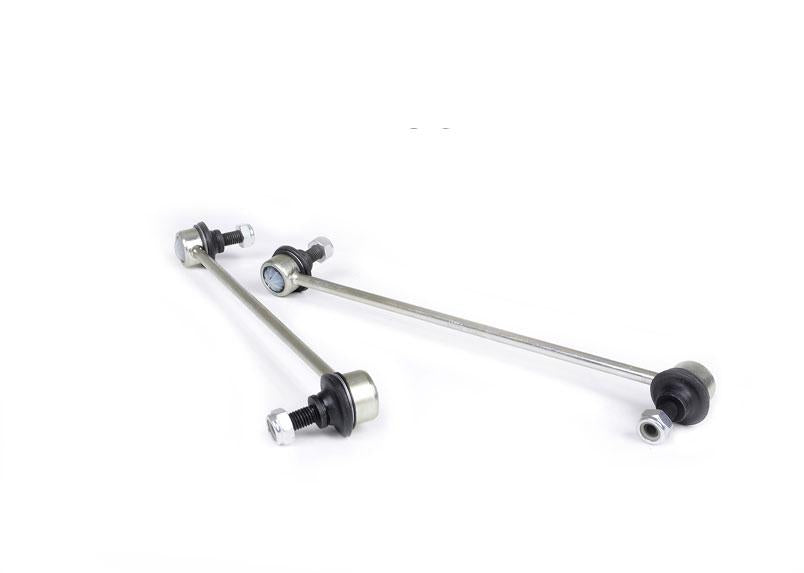 Nolathane Sway Bar Link 42759