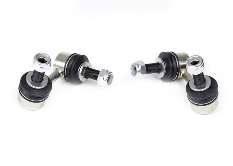 Nolathane Sway Bar Link 42764