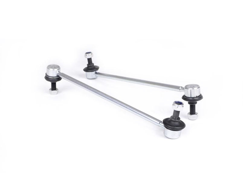 Nolathane Sway Bar Link 42768