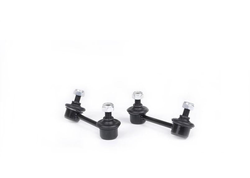 Nolathane Sway Bar Link 42769