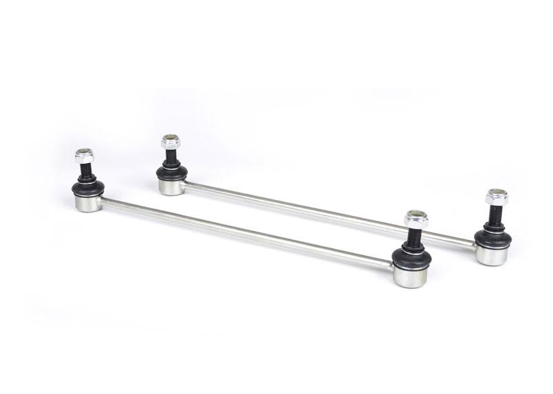 Nolathane Sway Bar Link 42770