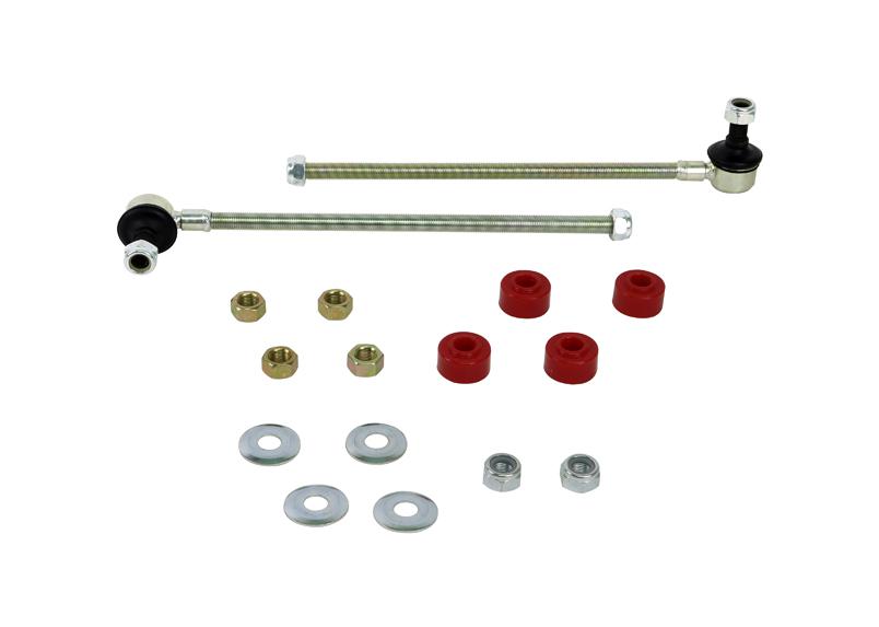 Nolathane Sway Bar Link 42793