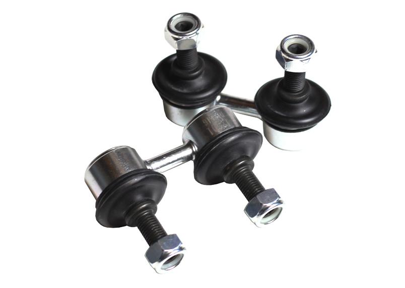 Nolathane Sway Bar Link 42801