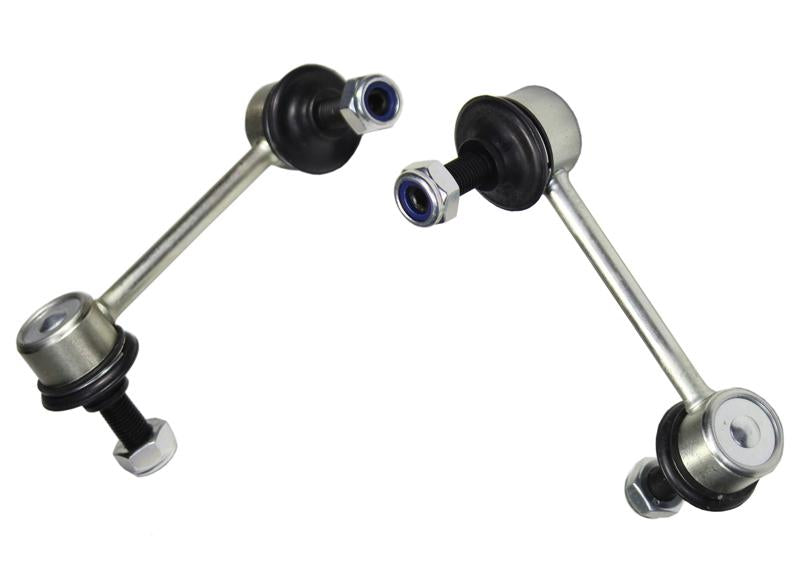 Nolathane Sway Bar Link 42833