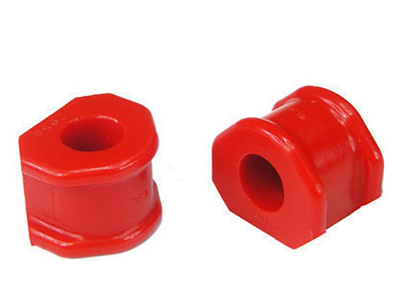 Champion Fasteners Roll Pin 3/32In X 1In C1421-5
