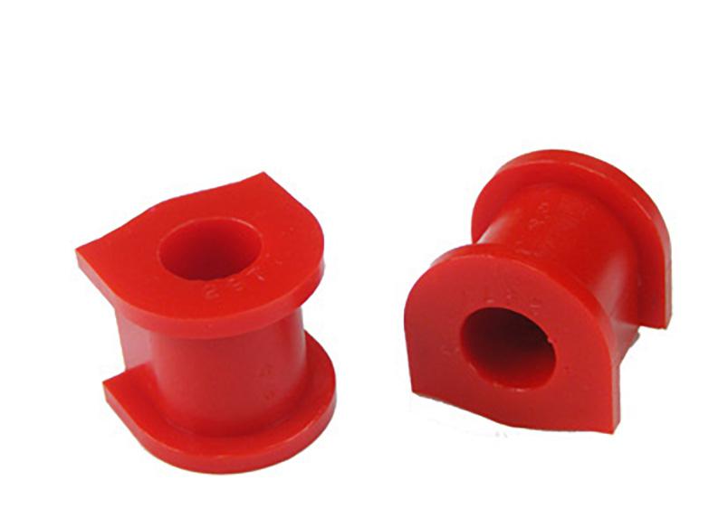 Nolathane Sway Bar Bush Kit 18mm 42977
