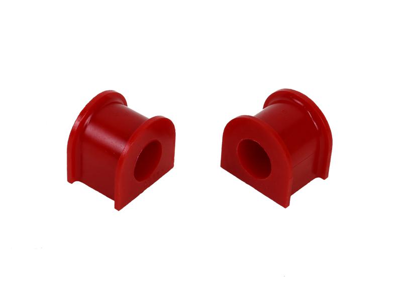 Champion Fasteners Roll Pin 3.0 x 25mm C1715-10