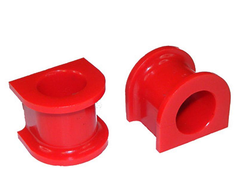 Nolathane Sway Bar Bush Kit 27mm 42989