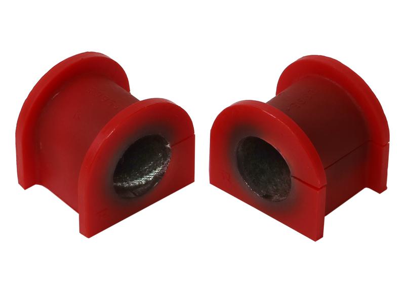 Nolathane Sway Bar Bush Kit 26mm 42995G
