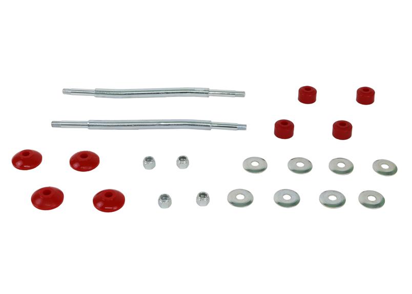 Nolathane Sway Bar Link 42997A
