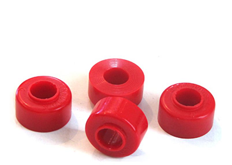 Nolathane Sway Bar Bush Kit 43007