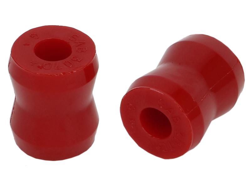 Drivetech 4X4 Mount L/Cruiser 021-003313