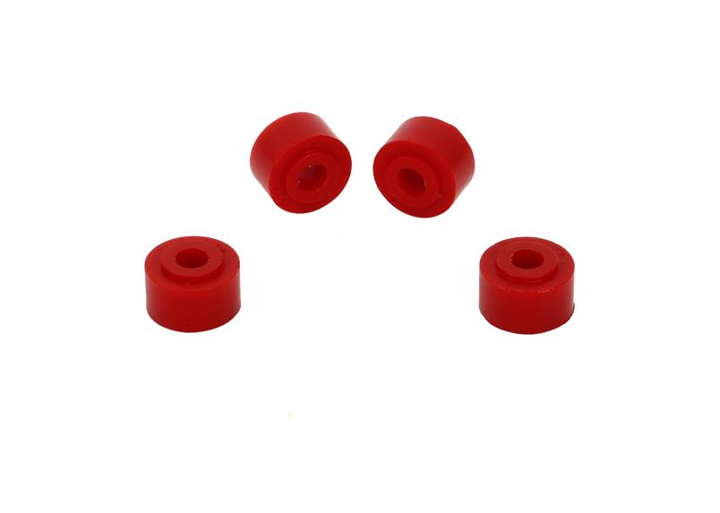 Nolathane Shock Absorber Bush Kit 43036