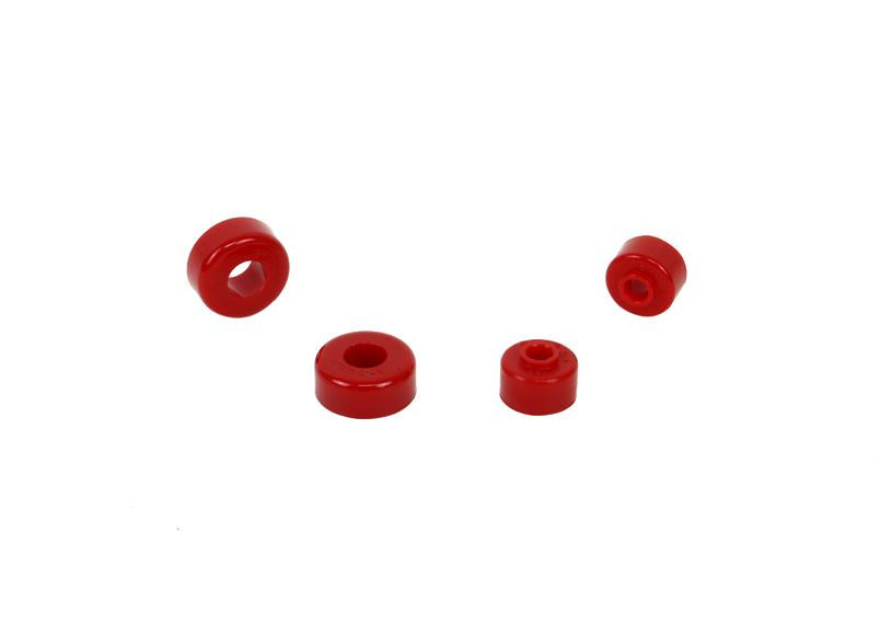 Champion Fasteners Spring Extension 78 X 9 X 0.9mm BH038