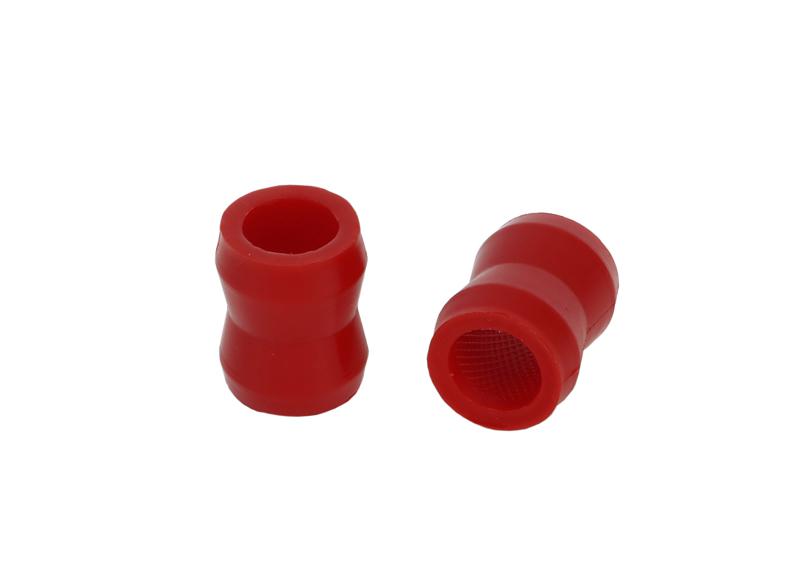 gmB Water Pump WP1040