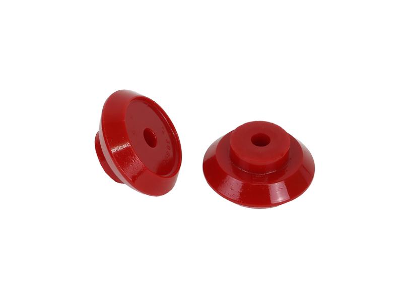 Nolathane Shock Absorber Bush Kit 43089