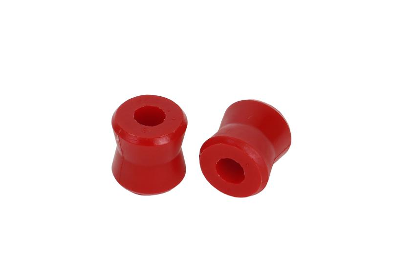 Nolathane Shock Absorber Bush Kit 43092