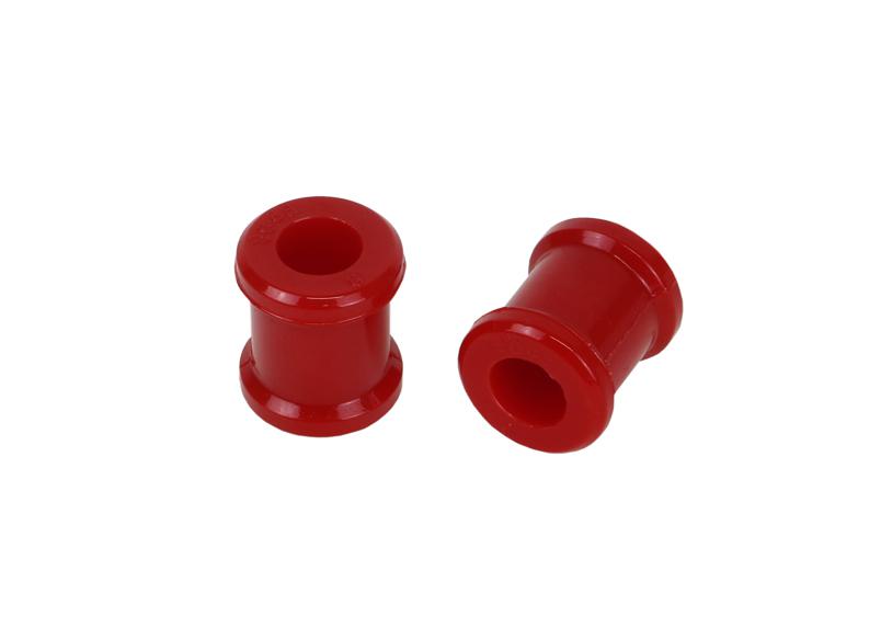 Nolathane Shock Absorber Bush Kit 43093