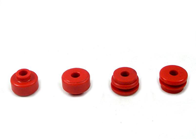 Nolathane Shock Absorber Bush Kit 43113