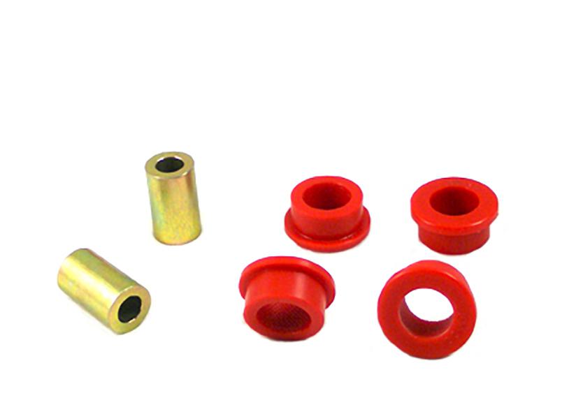 Nolathane Shock Absorber Bush Kit 43116