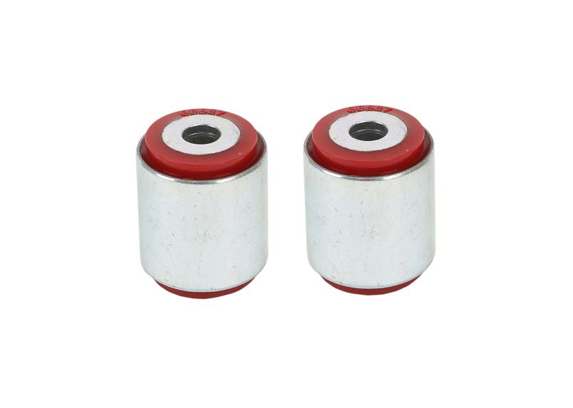 Nolathane Shock Absorber Bush Kit 43141