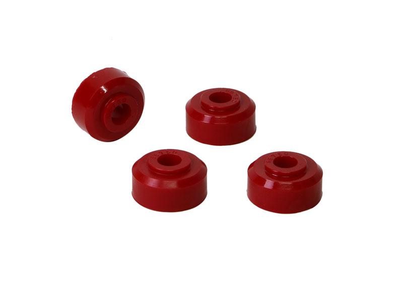 Nolathane Shock Absorber Bush Kit 43146