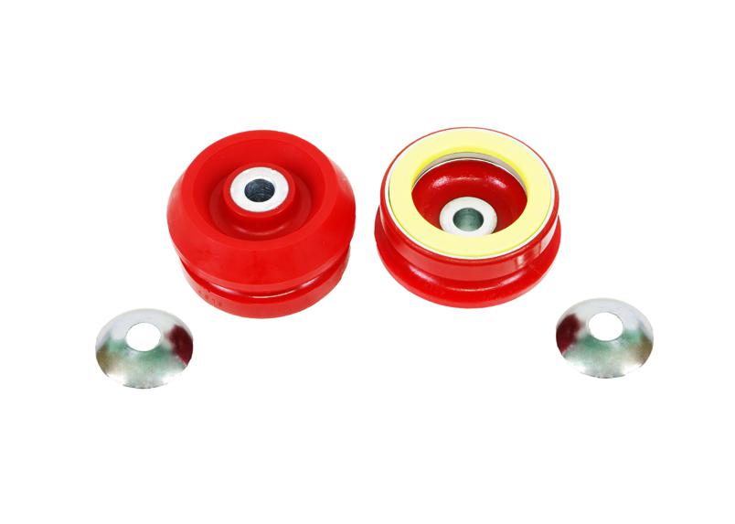 Nolathane Strut Mount Bush Kit 44019