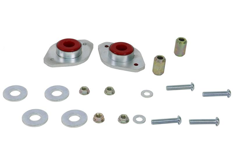 Nolathane Strut Mount Bush Kit 44024