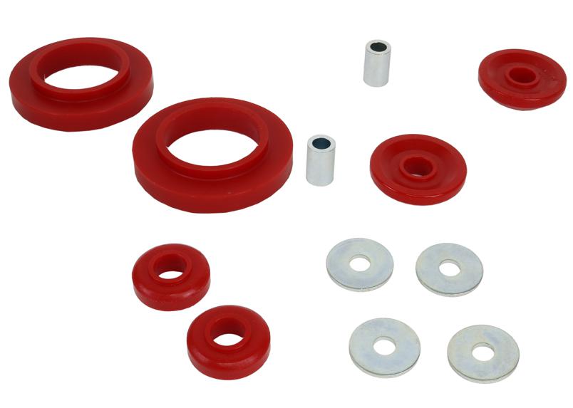 Nolathane Strut Mount Bush Kit 44030