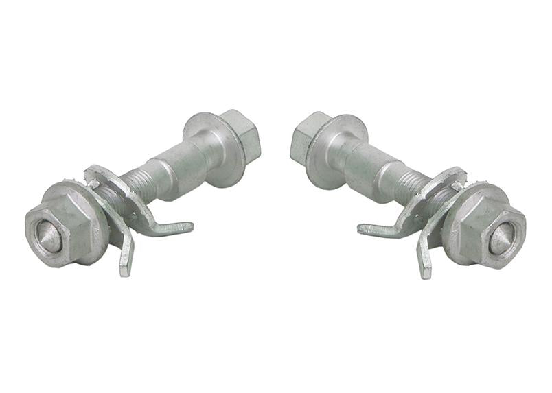 Nolathane Camber Bolt 16mm 44280