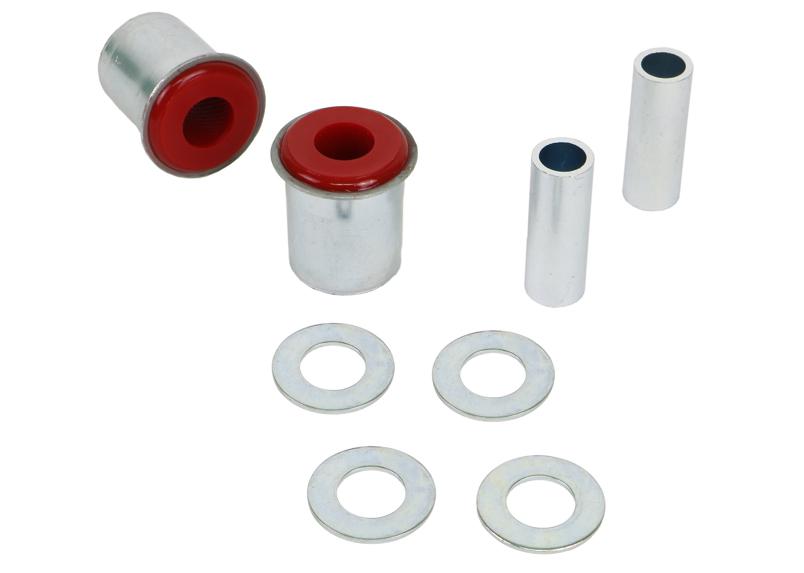 Monroe Shock Absorber Van Magnum Truck V2507