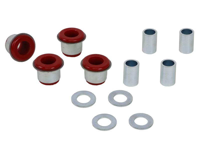 Kelpro Wheel Cylinder KWC20526