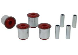Kelpro Wheel Cylinder KWC30010