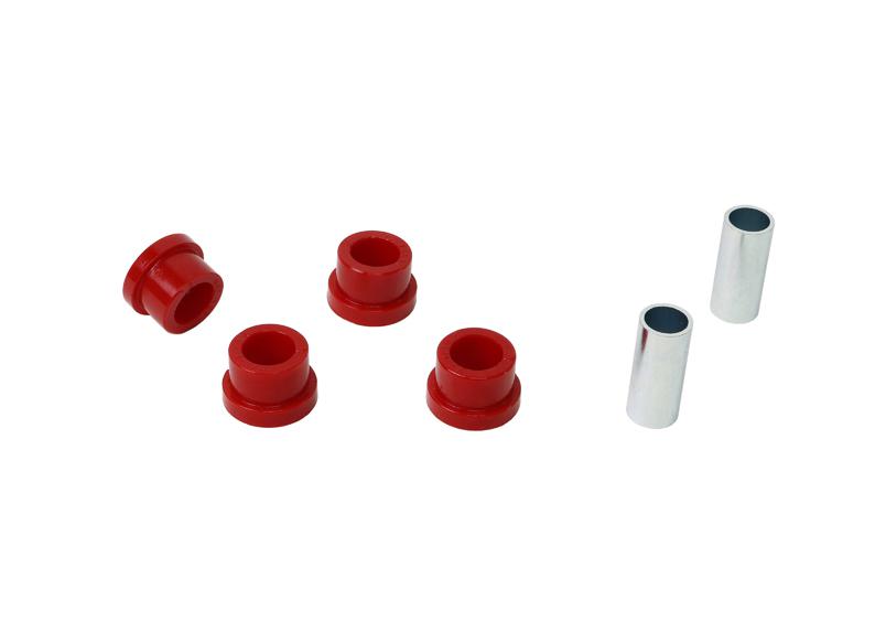 Champion Fasteners Washer Flat Copper 5/8in x 1in x 20G refill Pack C225-7
