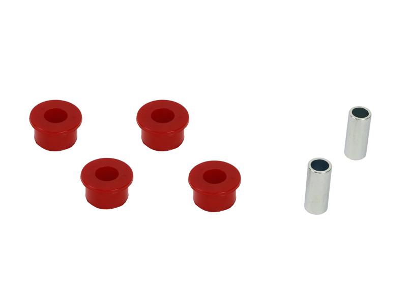 Bosch Pbr Brake Caliper Kit K1480S