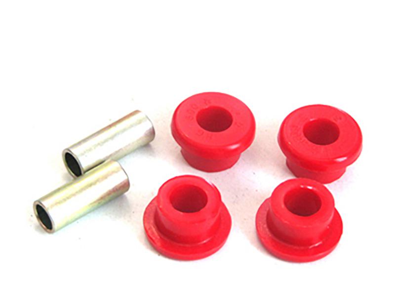 Nolathane Panhard Rod Bush Kit 45164