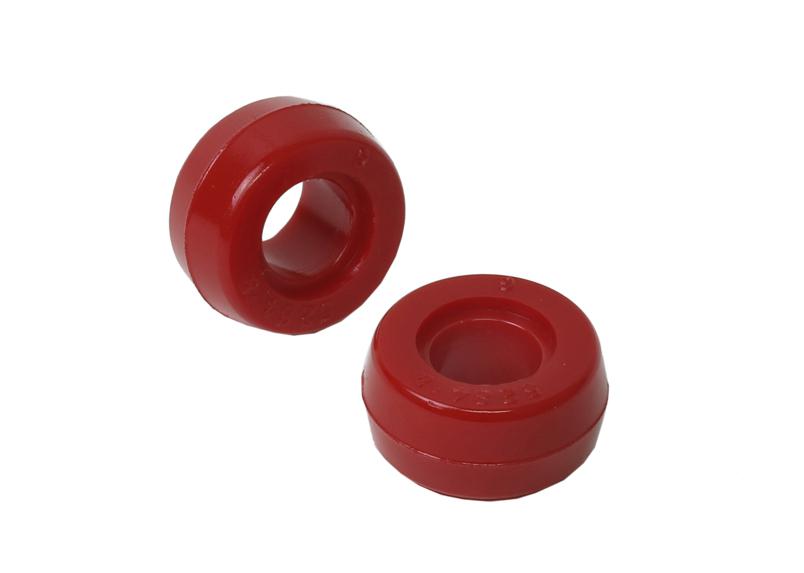 Nolathane Control Arm Bush Kit 45284