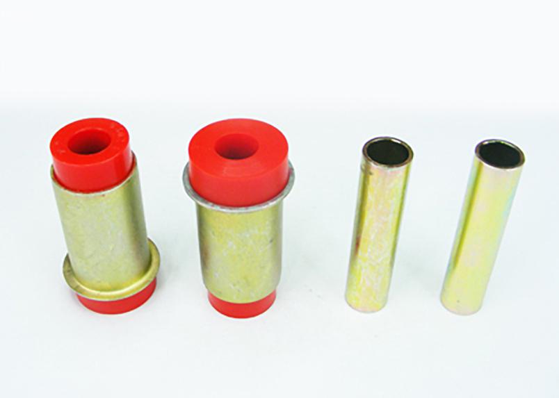 Nolathane Control Arm Bush Kit Lower-Inner 45302