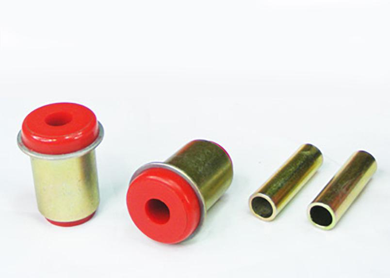 Nolathane Front Control Arm Lower-Inner Bush Kit 45313