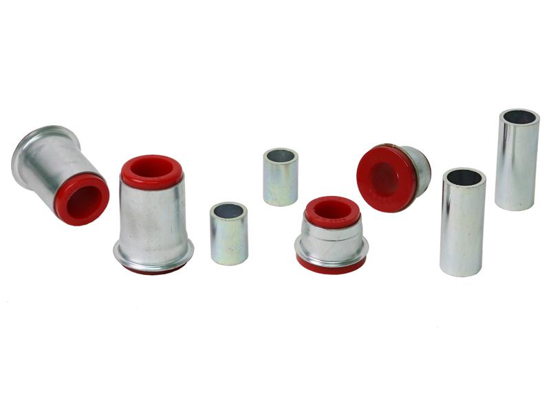Nolathane Control Arm Bush Kit 45329