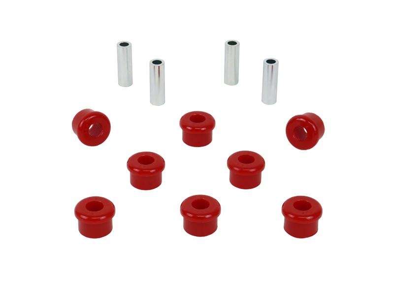 Champion Fasteners Self TaPPEr Screw Pan Phillips Stainless Steel 4.2X19mm 316/A4 CSP15