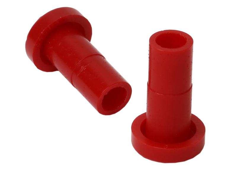 Nolathane Control Arm Bush Kit 45345