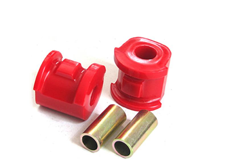 Champion Fasteners Roll Pin 2.0 x 20mm C1715-2