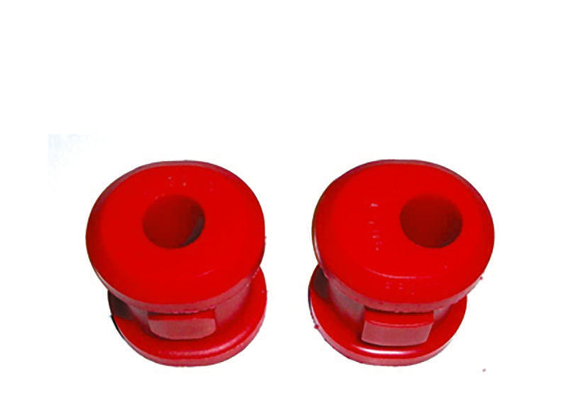 Nolathane Control Arm Bush Kit 45407