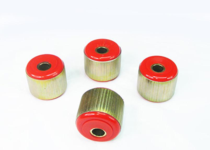 Nolathane Leading Arm Bush Kit 45425E