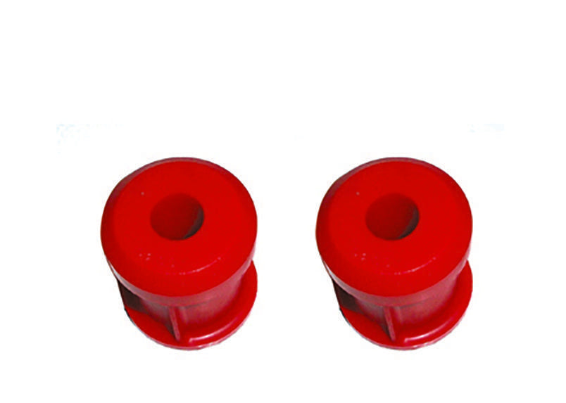 Champion Fasteners Self Tapper Screw Pan Phillips 3.5 x 13mm Zinc Plated C1710-2