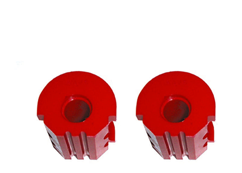 Nolathane Control Arm Bush Kit 45428