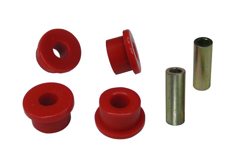 Ferodo Pad Set-Disc Brake FDB1535