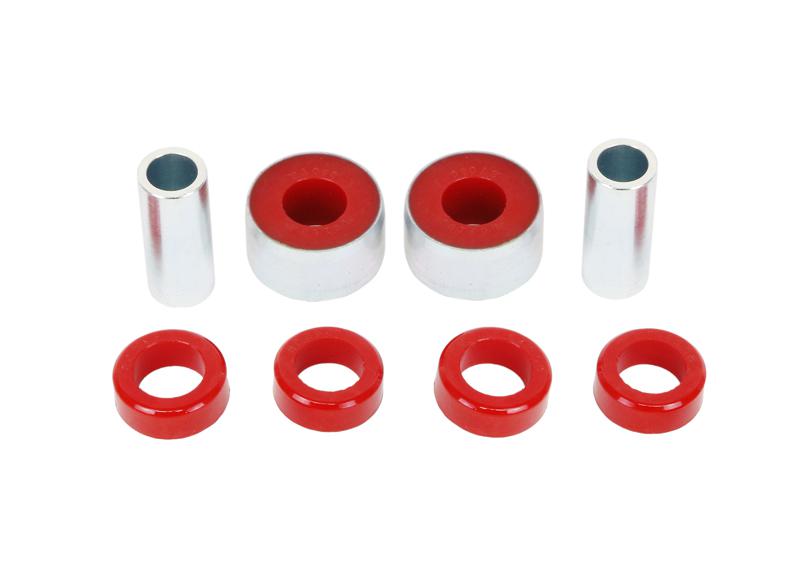 Nolathane Control Arm Bush Kit Rear Lower-Inner 45495