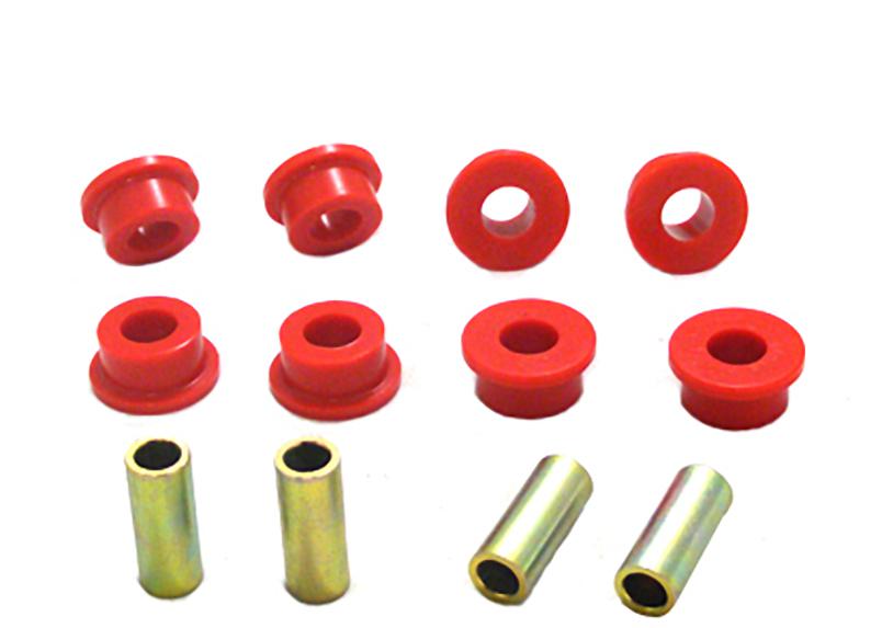 Nolathane Control Arm Bush Kit 45516